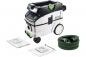 Preview: Festool Absaugmobil CTL 26 E AC 574945